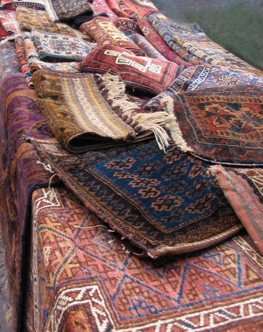keep your carpets sparkling clean photo file keep your carpets sparkling clean photo file