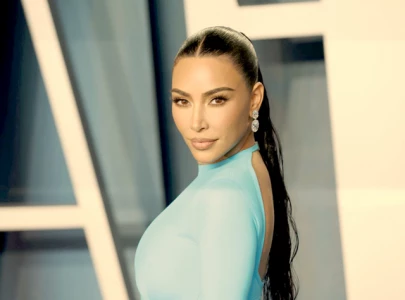 kim kardashian prepares to trade fame for courtroom kim kardashian prepares to trade fame for courtroom