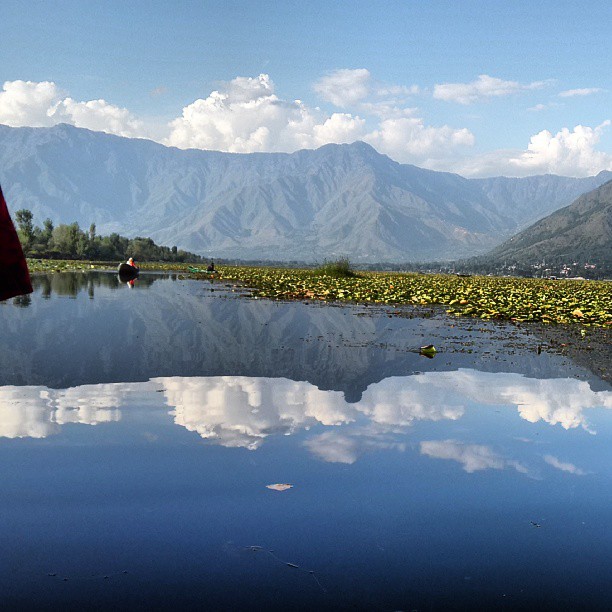 Updated Sep 07, 2013