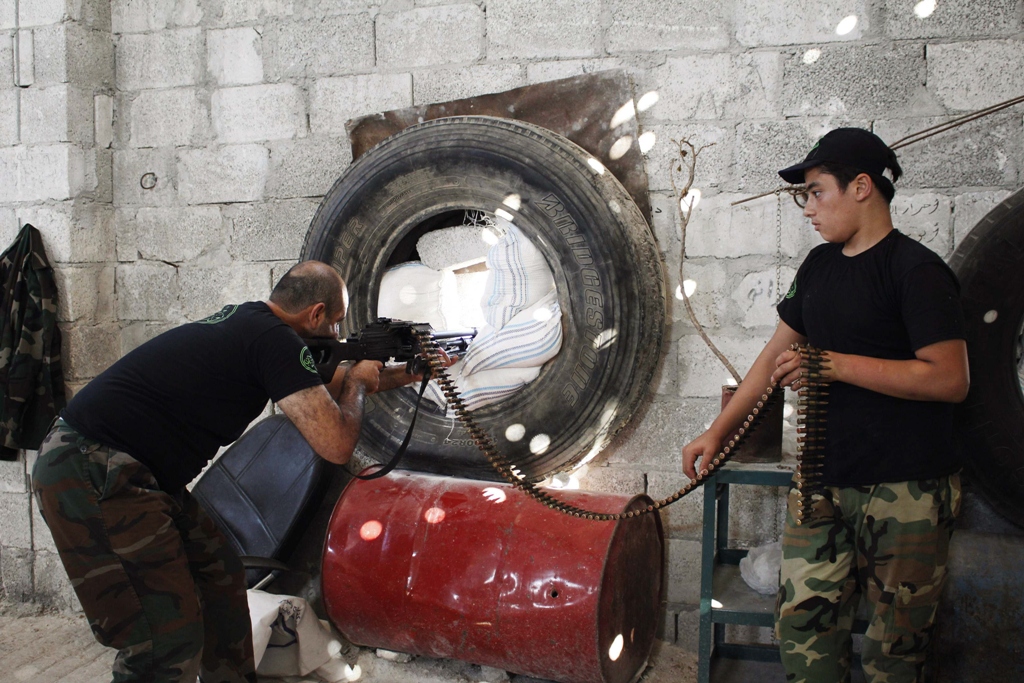 Updated Sep 05, 2013