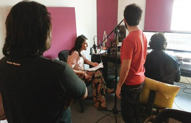 singer ali sethi feels manto will be an important film as it will coincide with the resurgence of the film industry photos publicity singer ali sethi feels manto will be an important film as it will coincide with the resurgence of the film industry photos publicity