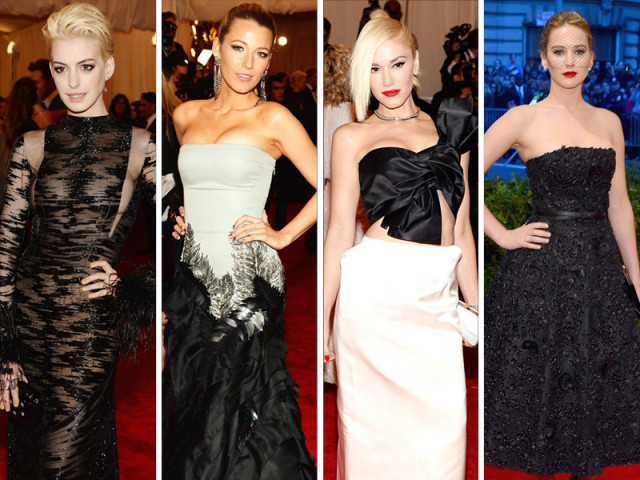 red carpet best of black and white red carpet best of black and white