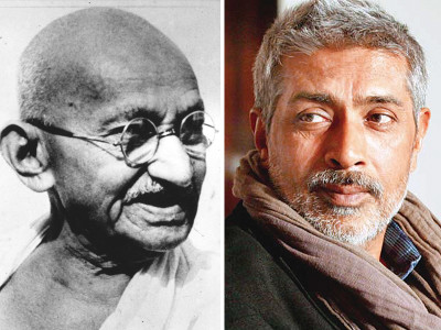 prakash jha wants to bring change in society