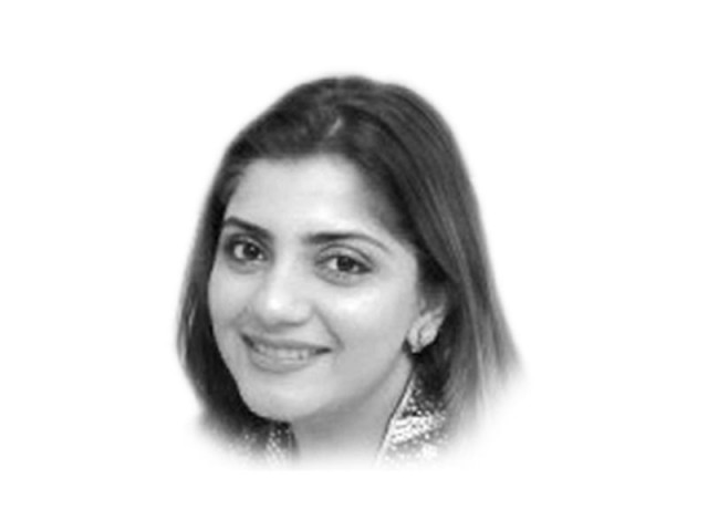 the writer is a clinical psychologist and tweets mahwashb the writer is a clinical psychologist and tweets mahwashb