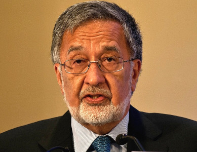 afghan fm hopeful of better cooperation with pakistan
