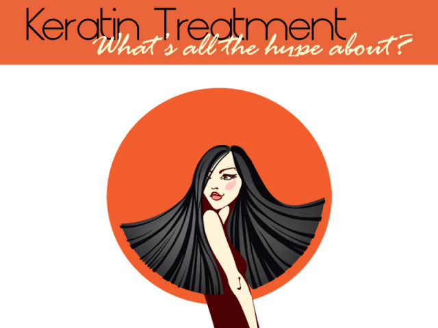 keratin treatment what 039 s all the hype about keratin treatment what 039 s all the hype about