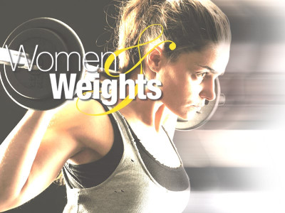 women weights women weights