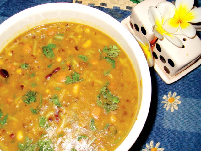 recipe ash e brainj an iranian indulgence recipe ash e brainj an iranian indulgence