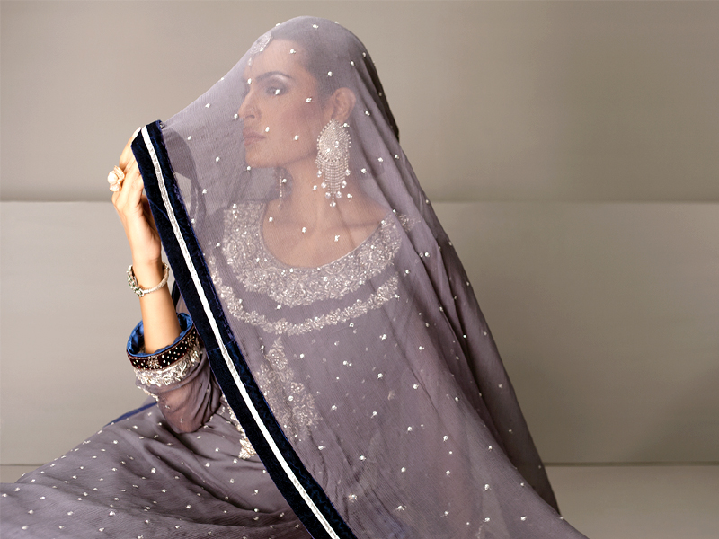 Updated Sep 08, 2013