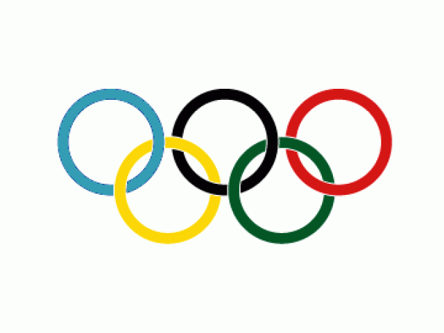 the ioc will carefully review the facts before taking necessary actions which include the possibility of a suspension to protect the olympic movement in pakistan photo ioc the ioc will carefully review the facts before taking necessary actions which include the possibility of a suspension to protect the olympic movement in pakistan photo ioc