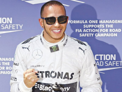 hamilton looks for repeat monza win