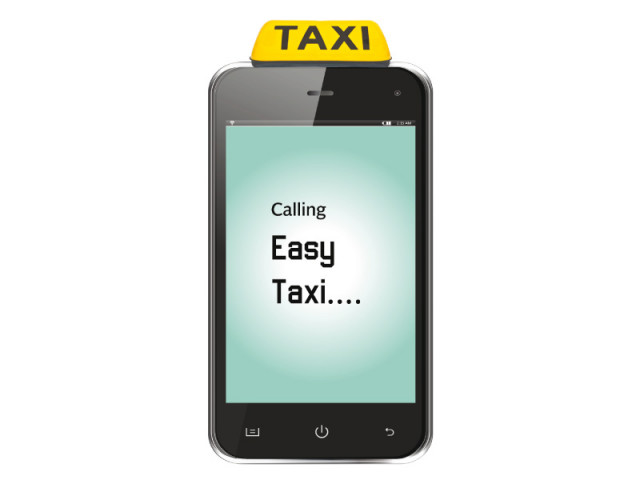 a new app is here to change the cab culture in lahore and revamp the way people look at cabs a new app is here to change the cab culture in lahore and revamp the way people look at cabs