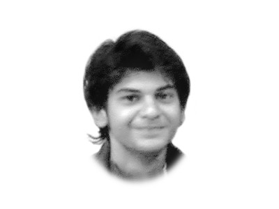 physically present mentally absent physically present mentally absent