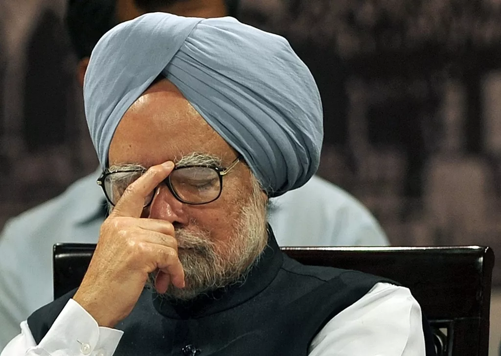 indian prime minister manmohan singh photo afp file indian prime minister manmohan singh photo afp file