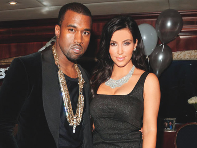 kanye west and kim kardashian photo file kanye west and kim kardashian photo file