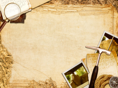 thus spoke king asoka noble words ravaged by time