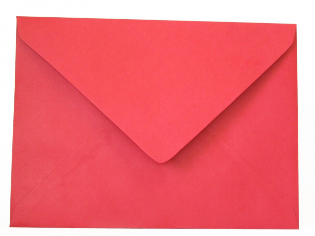 balochistan package misuse postal jobs given to 039 favourites 039 photo file balochistan package misuse postal jobs given to 039 favourites 039 photo file