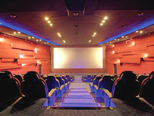 how the city s four premium cinemas compare and which offers the best night out photo publicity how the city s four premium cinemas compare and which offers the best night out photo publicity