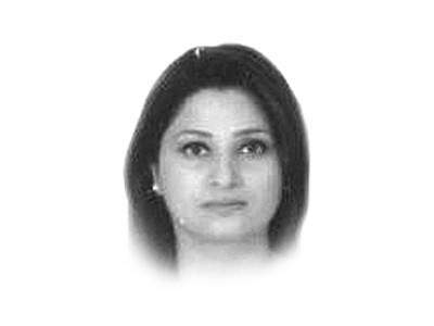 zardari s golden presidency