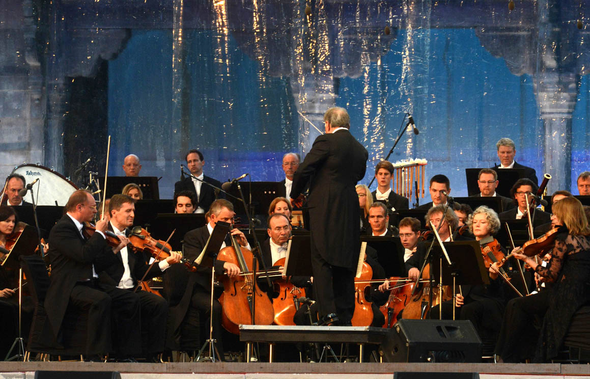 Updated Sep 08, 2013