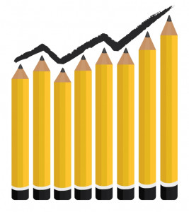 fata prepares to boost literacy rate through enrollment drive fata prepares to boost literacy rate through enrollment drive