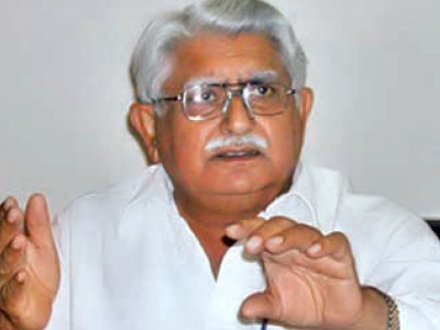 vociferous opposition hazara resolution a conspiracy to dismantle k p says anp vociferous opposition hazara resolution a conspiracy to dismantle k p says anp