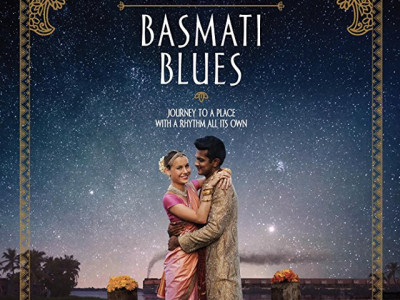 basmati blues unsurprisingly does what hollywood has always done exoticise india s otherness basmati blues unsurprisingly does what hollywood has always done exoticise india s otherness