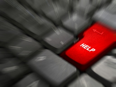 initiative online complaint system to provide quick redress initiative online complaint system to provide quick redress