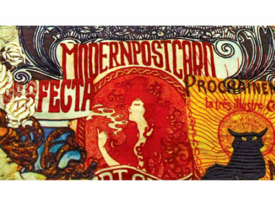 exhibition launch capital s contemporary artists continue to enthral audiences