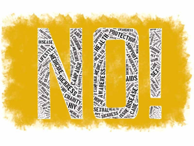 baseline survey reproductive rights awareness low among adolescents