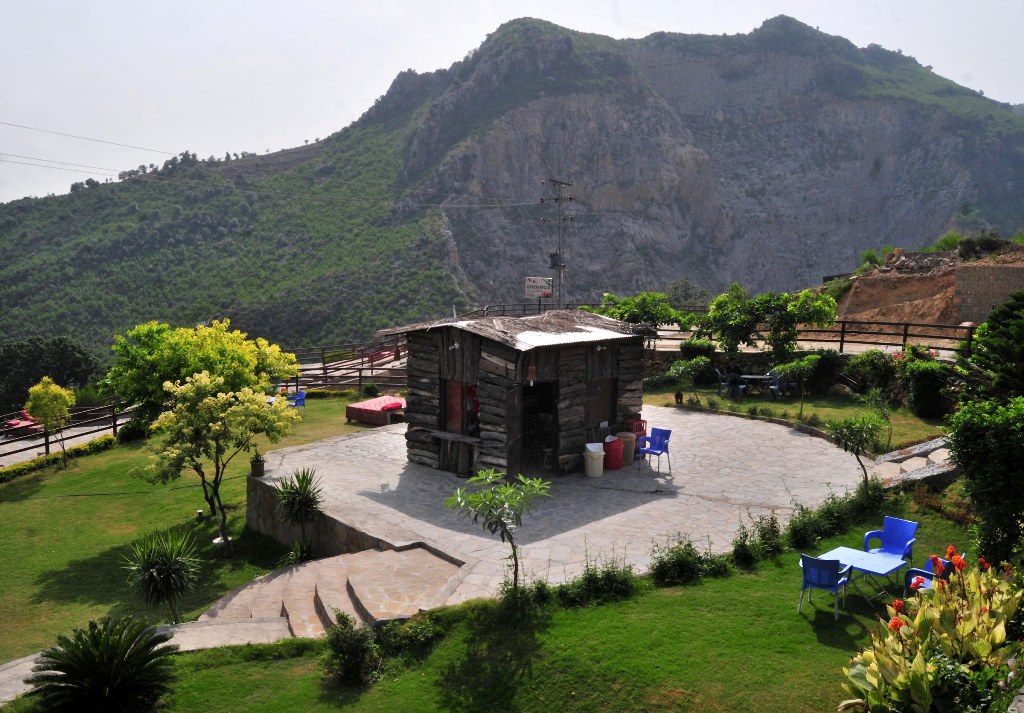 Updated Sep 12, 2013