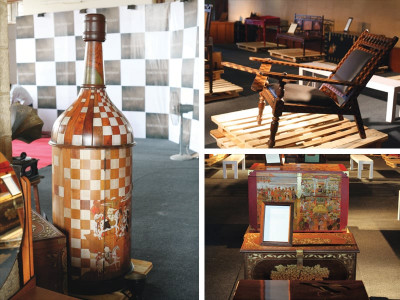 sonia rehman reveals her passion for antiques sonia rehman reveals her passion for antiques