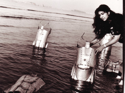 did you know pakistani visual artist receives prince claus award did you know pakistani visual artist receives prince claus award