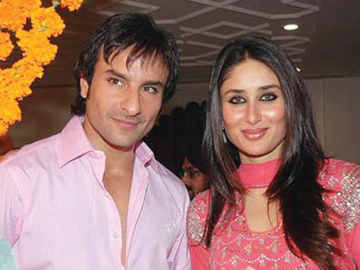 saif is liberal not possessive kareena kapoor