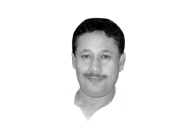 the writer was a member of the senate from 2003 to 2008 and of the national assembly from 1997 to 1999 he tweets senator baloch the writer was a member of the senate from 2003 to 2008 and of the national assembly from 1997 to 1999 he tweets senator baloch