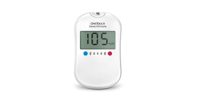 diabetes cannot be managed without monitoring the patient s blood glucose levels regularly informed khalid qureshi lifescan s country manager diabetes cannot be managed without monitoring the patient s blood glucose levels regularly informed khalid qureshi lifescan s country manager