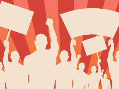 lg system for capital draft bill replete with flaws lg system for capital draft bill replete with flaws