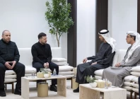 ukraine agrees to air defence cooperation with uae qatar ukraine agrees to air defence cooperation with uae qatar