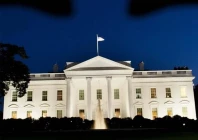 white house seeks 1 5tr defence budget