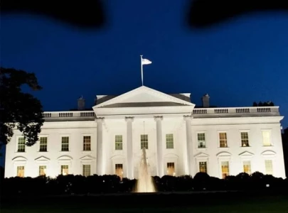 white house seeks 1 5tr defence budget