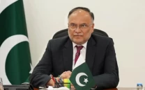 minister warns of growth slowdown