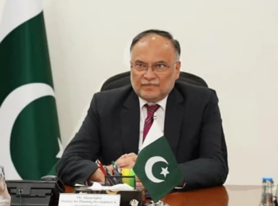 minister warns of growth slowdown