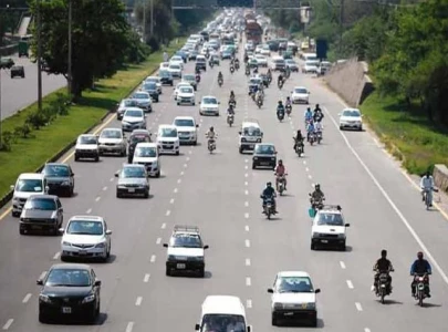 twin cities roll again as travel curbs end