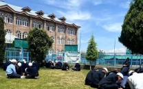 india declares shopian seminary unlawful entity