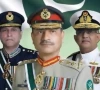 on marka e haq day forces signal firm resolve
