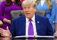 trump says iran ceasefire on life support