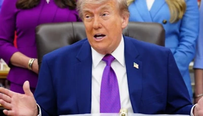 trump says iran ceasefire on life support