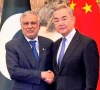 china wants pakistan to step up peace diplomacy
