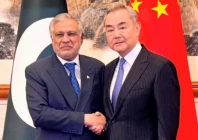 china wants pakistan to step up peace diplomacy