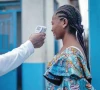 who declares ebola outbreak in congo uganda who declares ebola outbreak in congo uganda